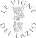 le Vigne del Lazio